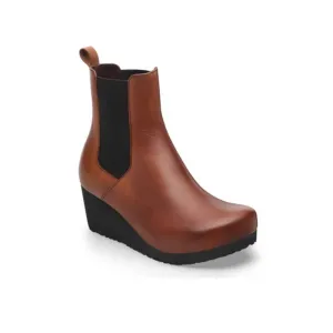 Ebba Slip On Women's