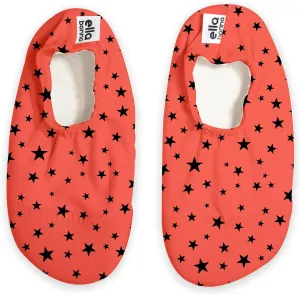 Ella Bonna Baby Water Shoes Quick Dry Girls Boys Sea Slippers Infant Beach Pool Socks Toddler Swim Aqua Months