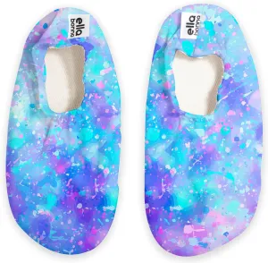 Ella Bonna Baby Water Shoes Quick Dry Girls Boys Sea Slippers Infant Beach Pool Socks Toddler Swim Aqua Months