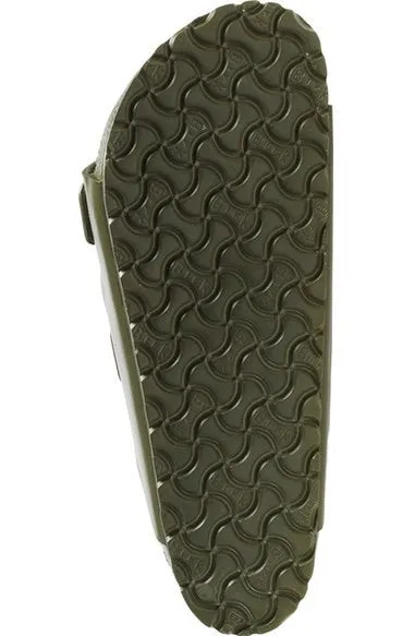 'Essentials - Arizona EVA' Waterproof Slide Sandal (Men)