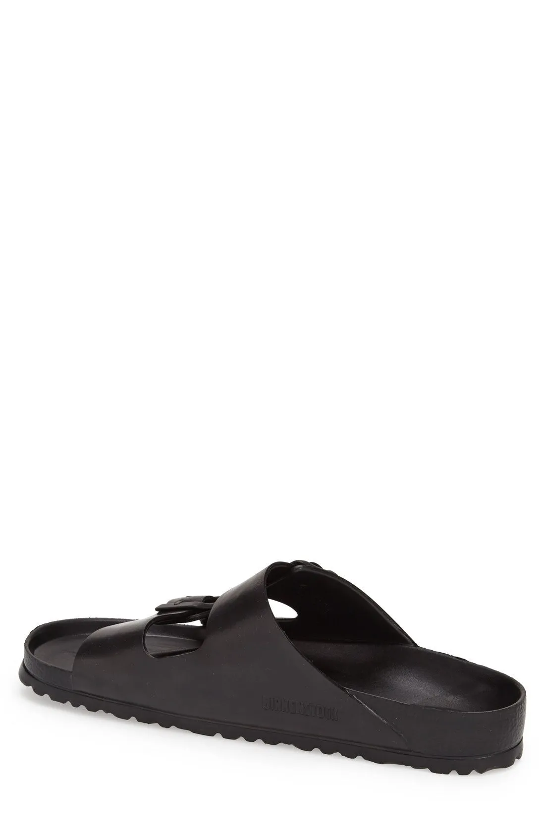 'Essentials - Arizona EVA' Waterproof Slide Sandal (Men)