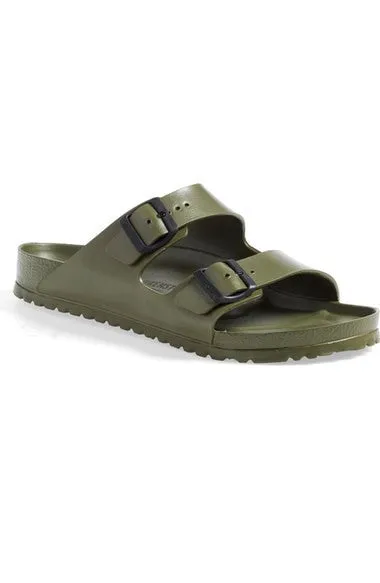 'Essentials - Arizona EVA' Waterproof Slide Sandal (Men)