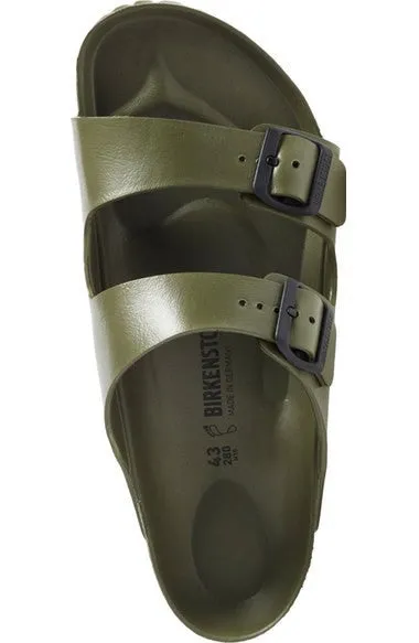 'Essentials - Arizona EVA' Waterproof Slide Sandal (Men)