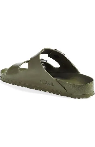 'Essentials - Arizona EVA' Waterproof Slide Sandal (Men)