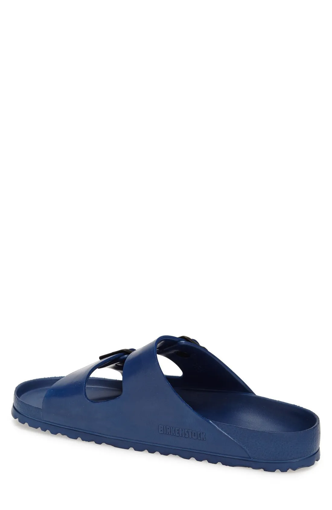 'Essentials - Arizona EVA' Waterproof Slide Sandal (Men)