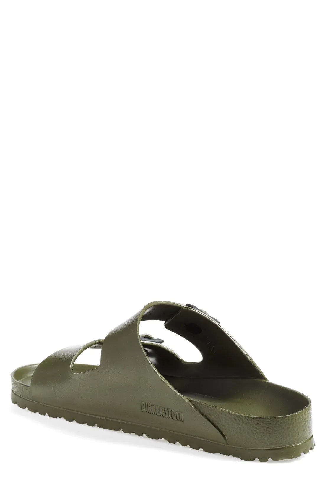 'Essentials - Arizona EVA' Waterproof Slide Sandal (Men)