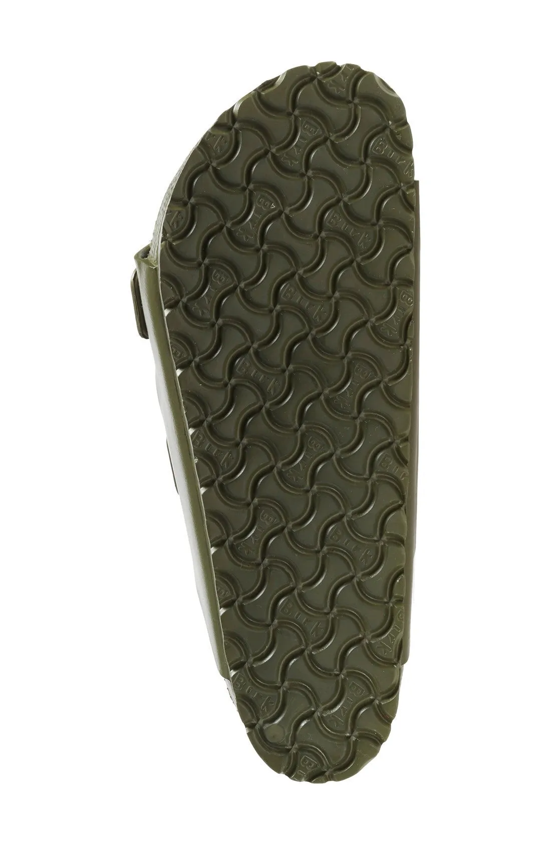 'Essentials - Arizona EVA' Waterproof Slide Sandal (Men)