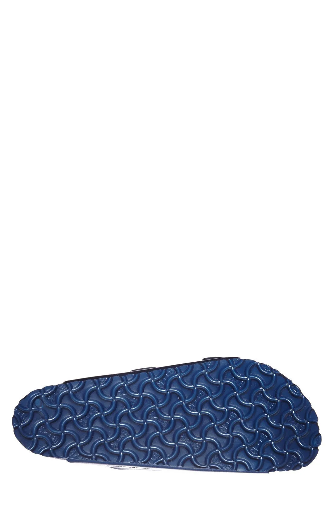 'Essentials - Arizona EVA' Waterproof Slide Sandal (Men)