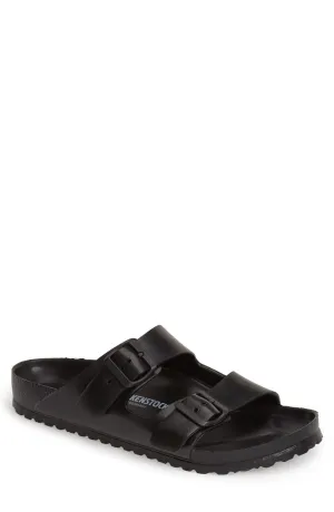 'Essentials - Arizona EVA' Waterproof Slide Sandal (Men)