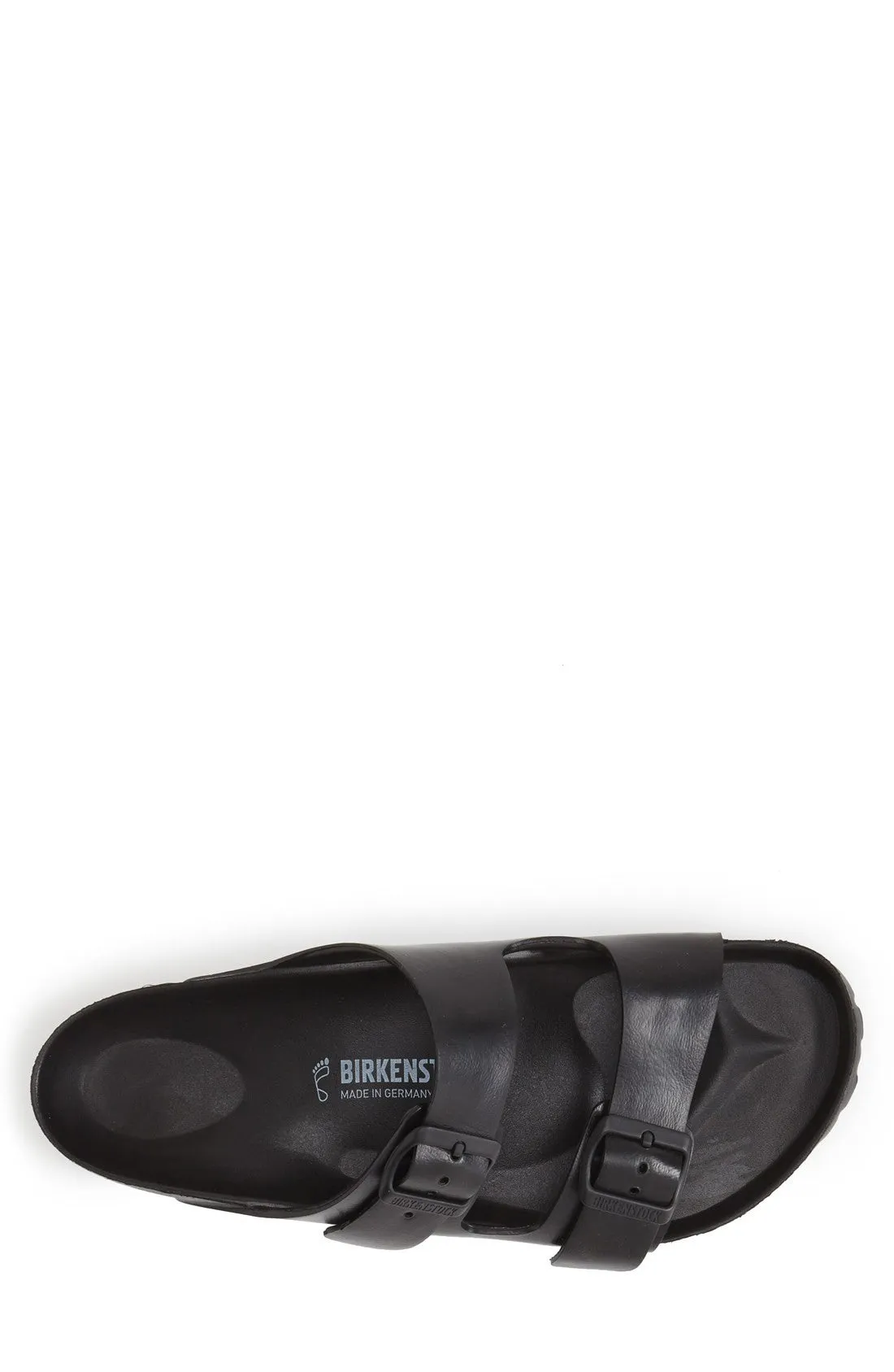 'Essentials - Arizona EVA' Waterproof Slide Sandal (Men)