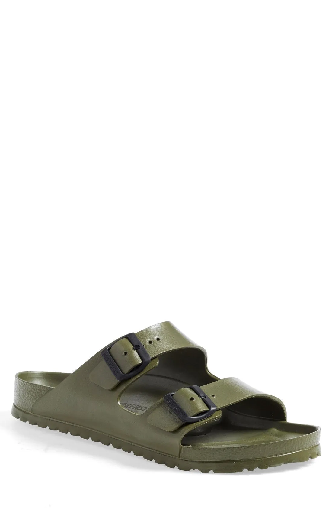 'Essentials - Arizona EVA' Waterproof Slide Sandal (Men)