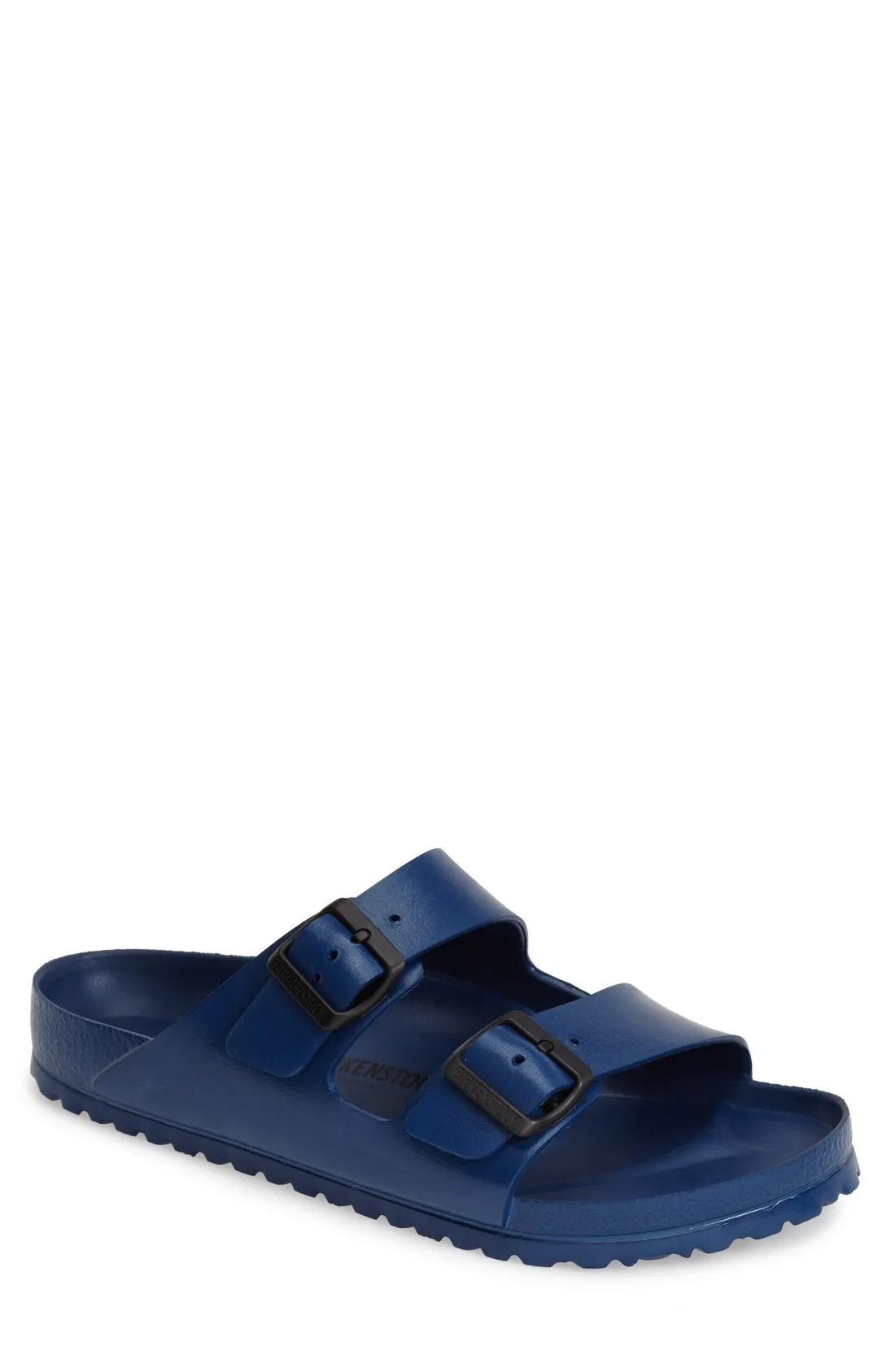 'Essentials - Arizona EVA' Waterproof Slide Sandal (Men)