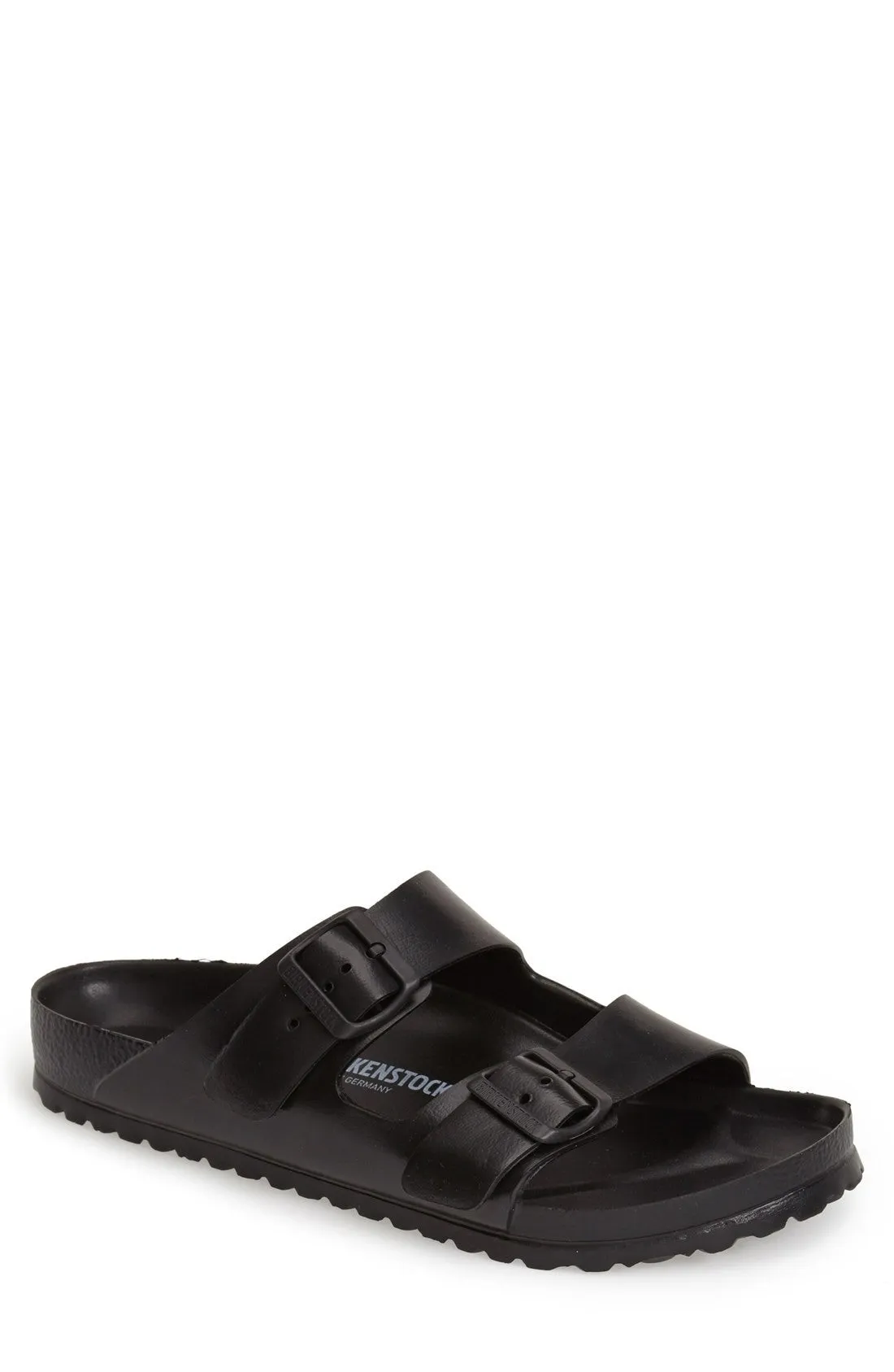 'Essentials - Arizona EVA' Waterproof Slide Sandal (Men)