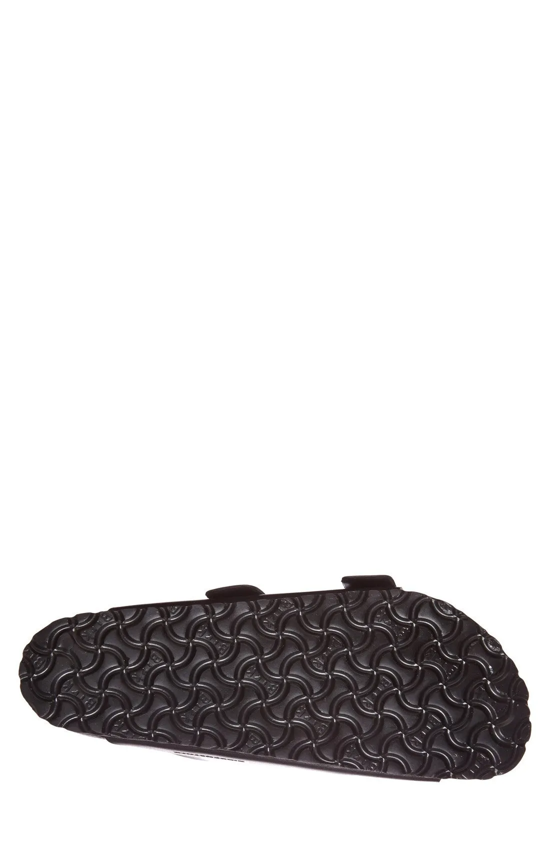 'Essentials - Arizona EVA' Waterproof Slide Sandal (Men)