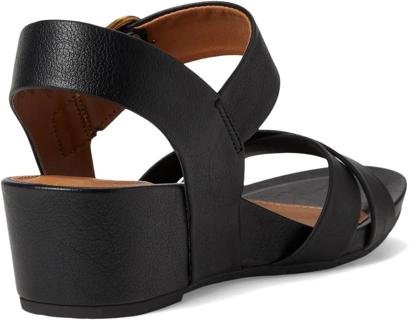 Eurosoft by Sofft Women's Rowe Wedge Sandal
