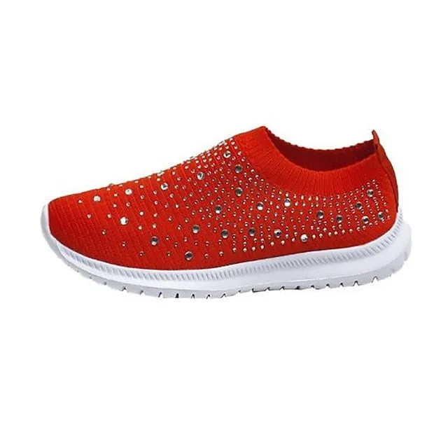 Fashionable and supportive orthopedic Shoes