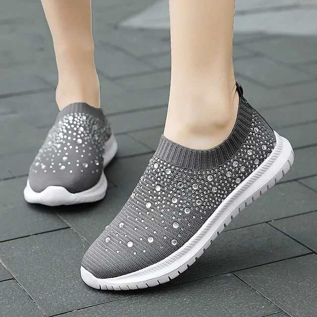 Fashionable and supportive orthopedic Shoes