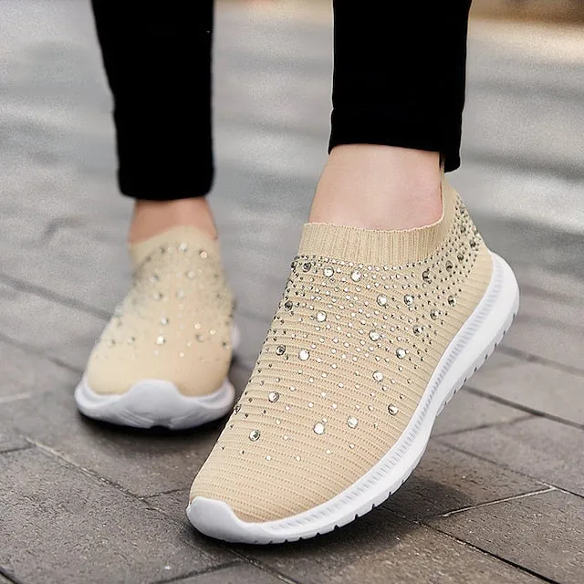 Fashionable and supportive orthopedic Shoes