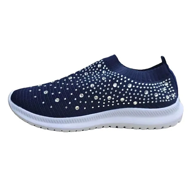 Fashionable and supportive orthopedic Shoes