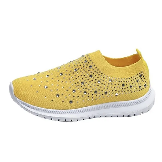 Fashionable and supportive orthopedic Shoes