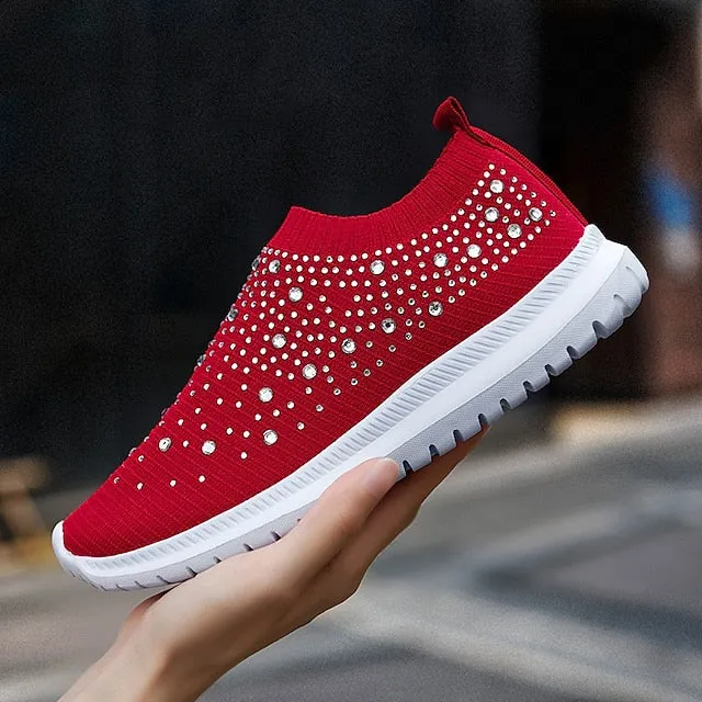 Fashionable and supportive orthopedic Shoes