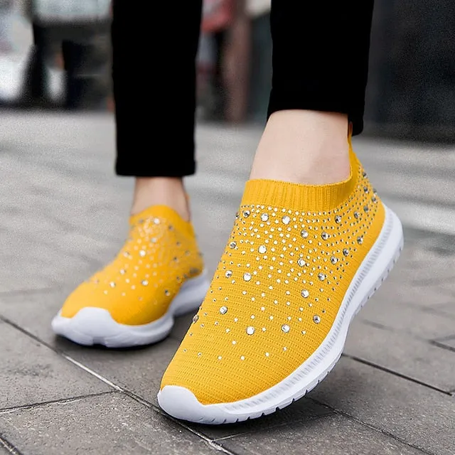 Fashionable and supportive orthopedic Shoes