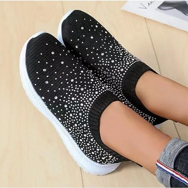 Fashionable and supportive orthopedic Shoes