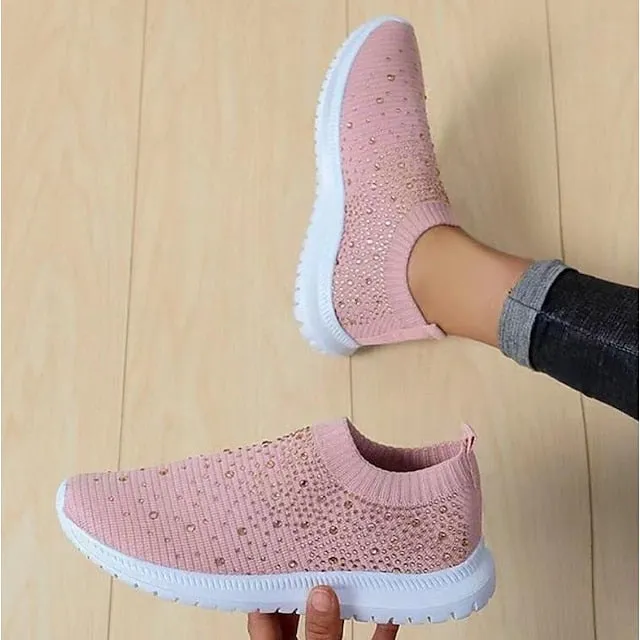 Fashionable and supportive orthopedic Shoes