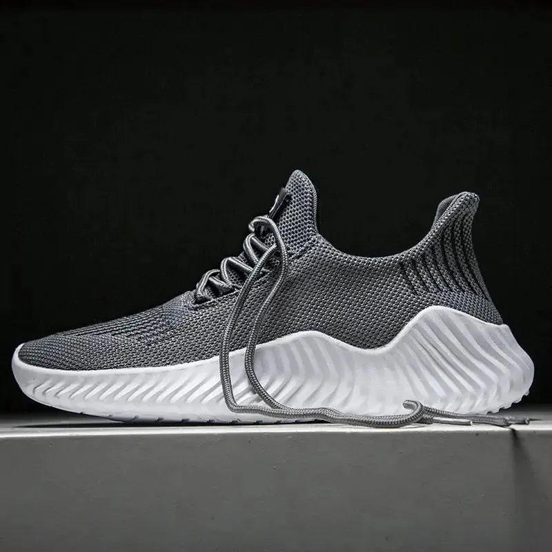 Fashionable Shoes For Men