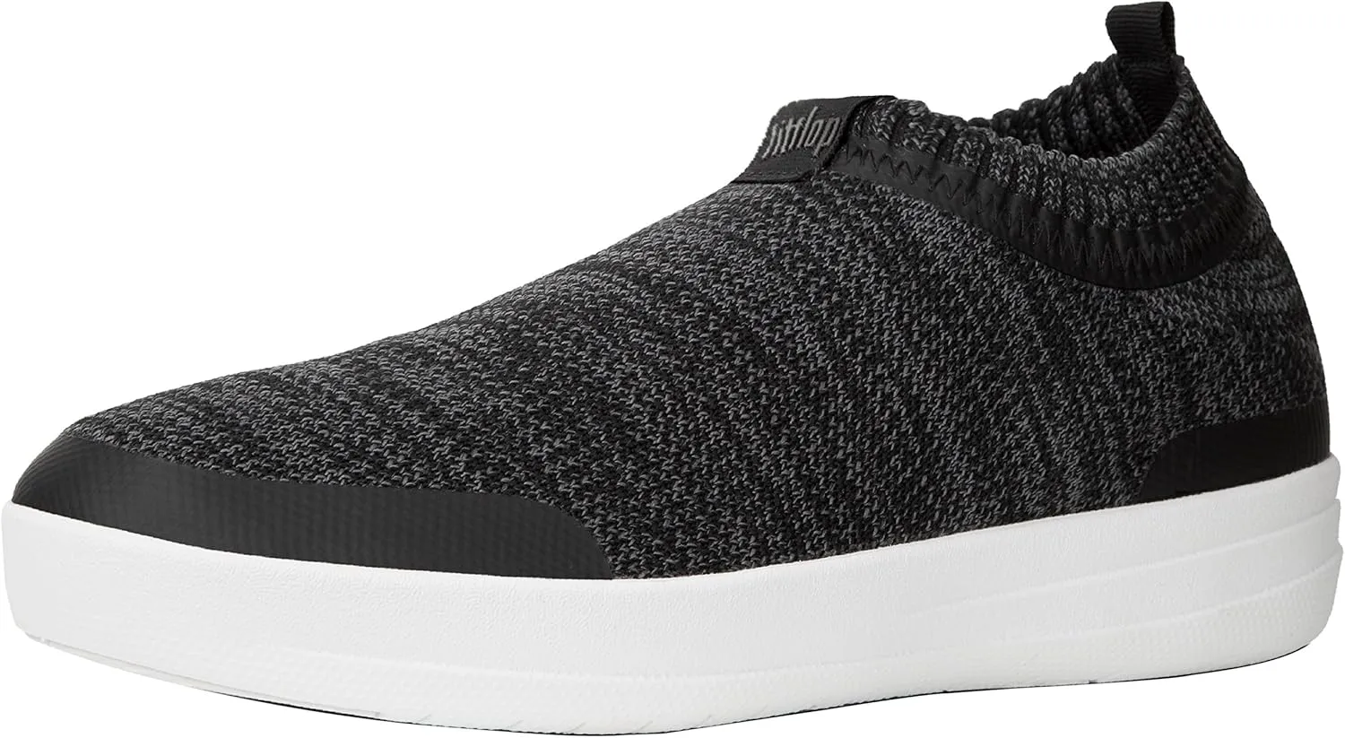 Fitflop Women's Slip On Trainers