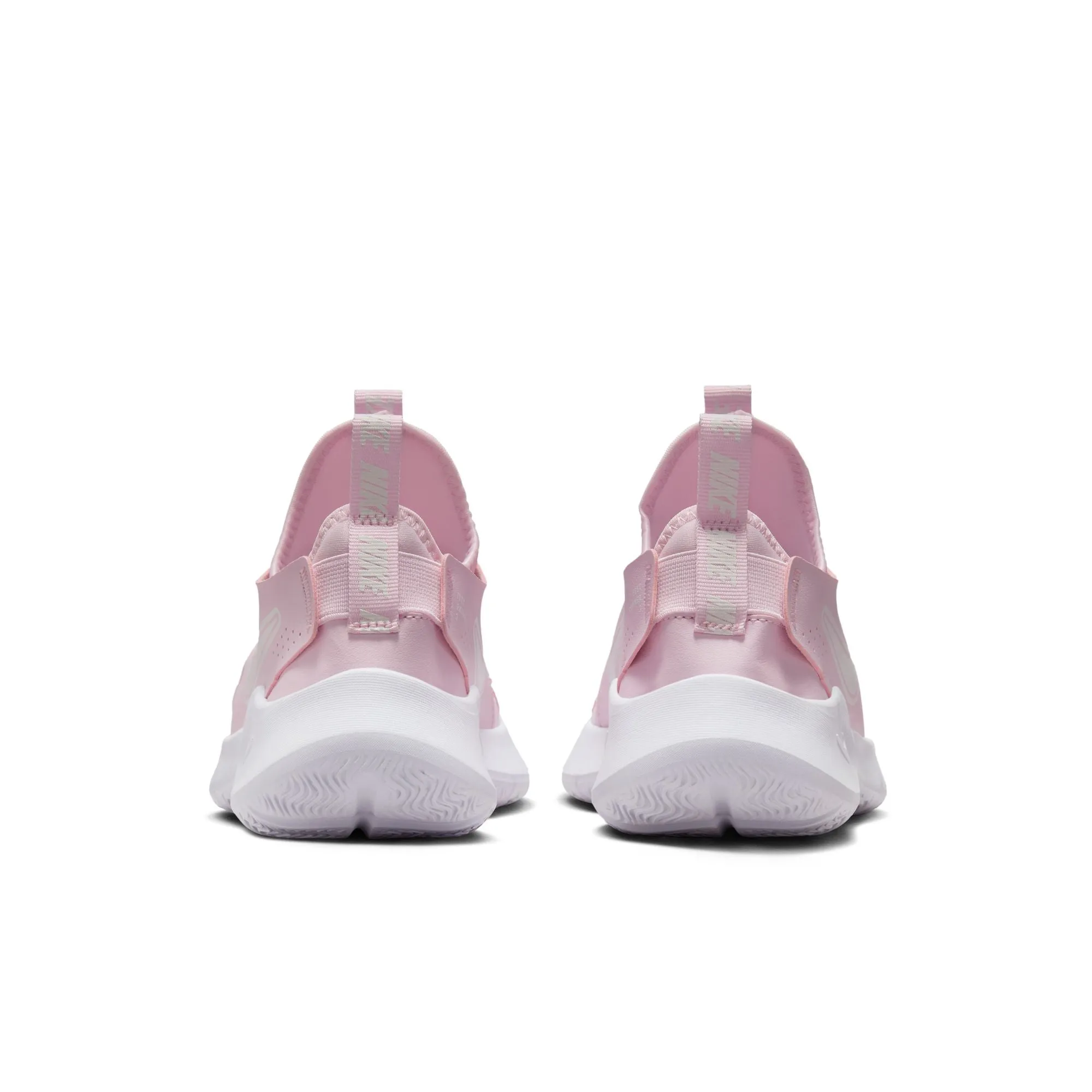 FLEX RUNNER 3 (GS)