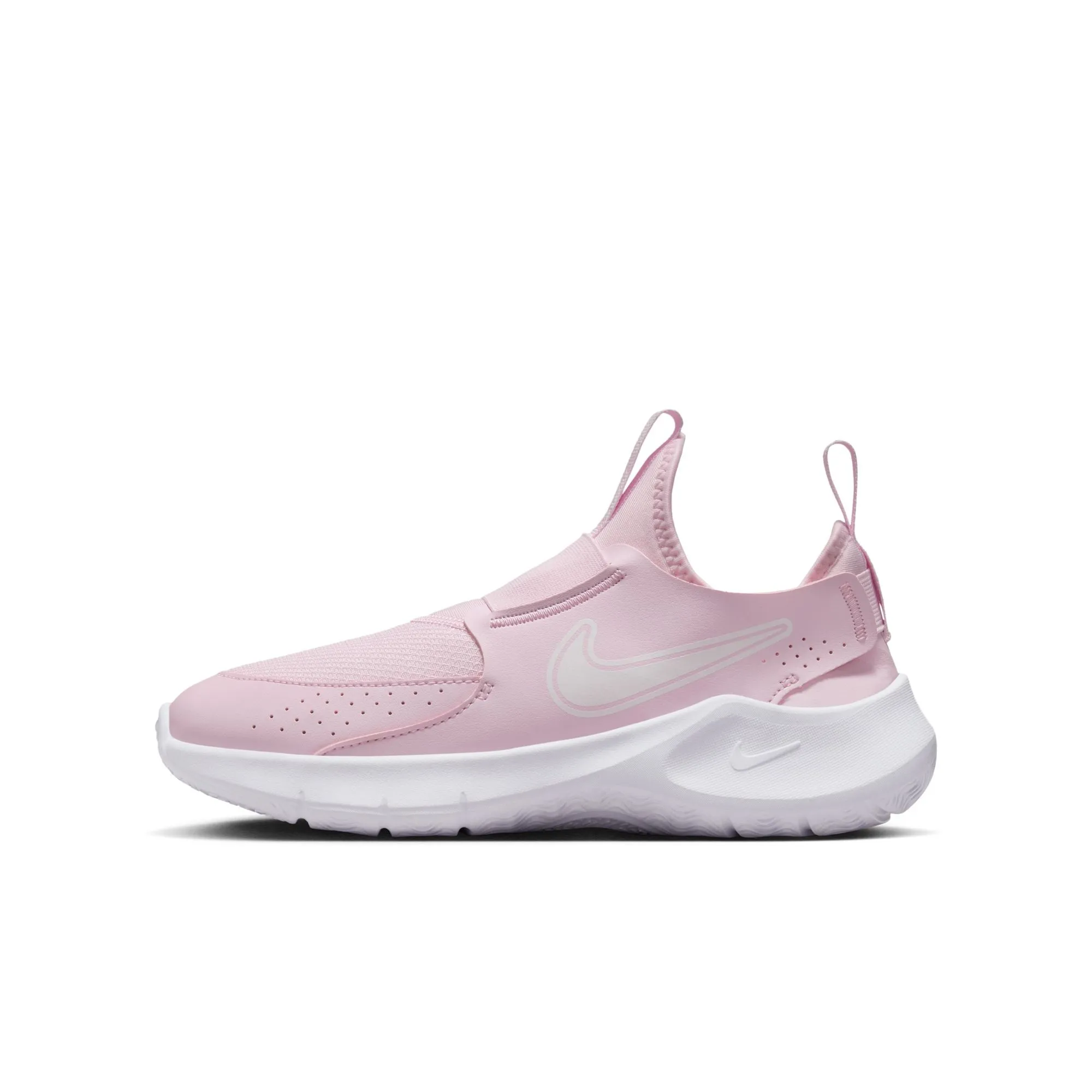 FLEX RUNNER 3 (GS)