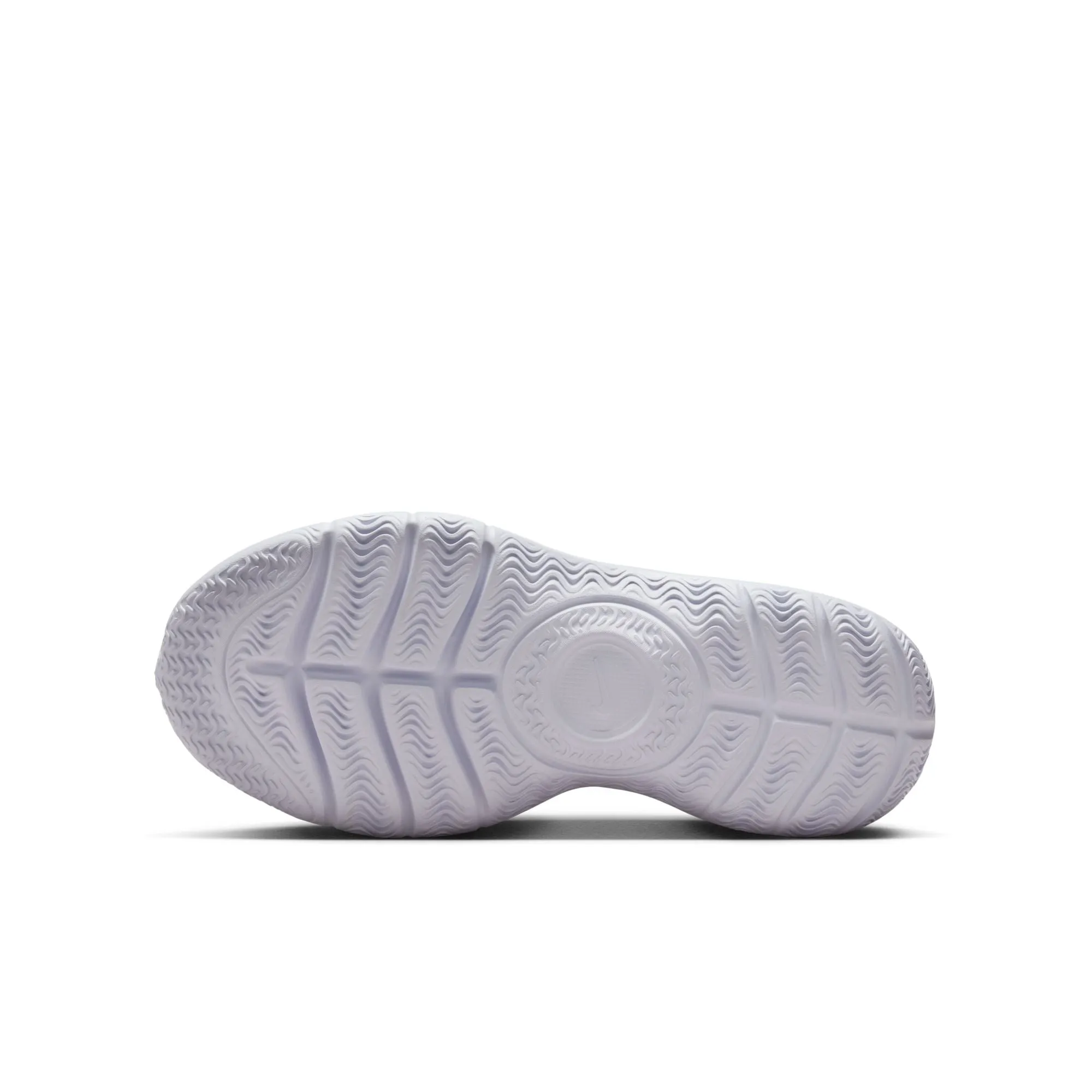 FLEX RUNNER 3 (GS)