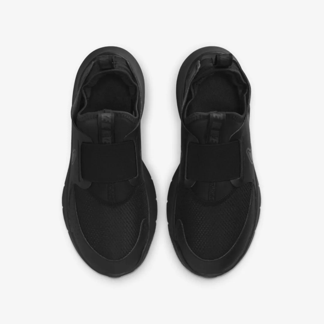 Flex Runner 3 Road Running Shoes