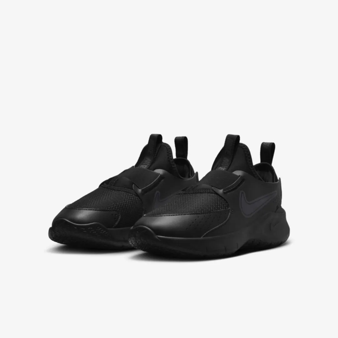 Flex Runner 3 Road Running Shoes