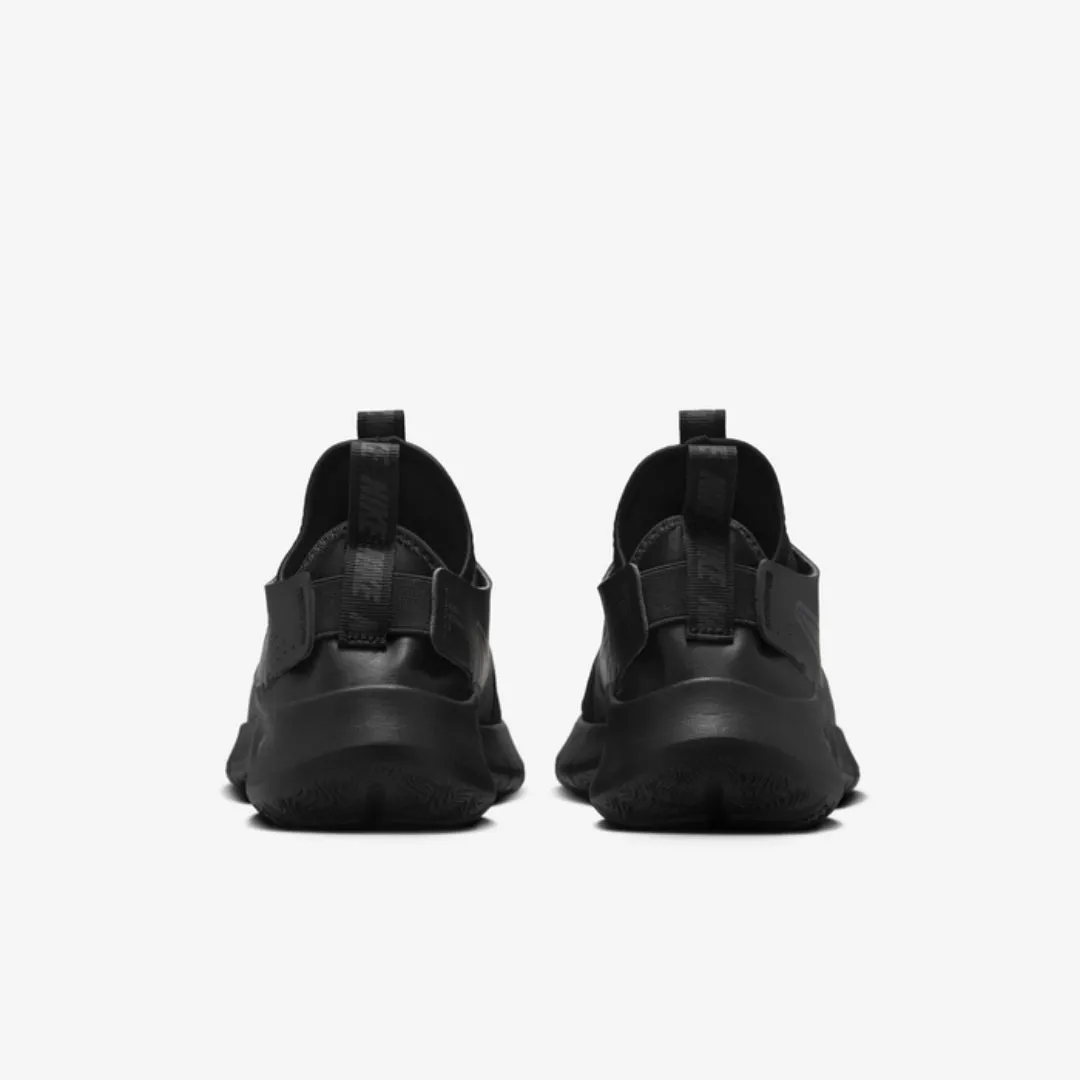 Flex Runner 3 Road Running Shoes