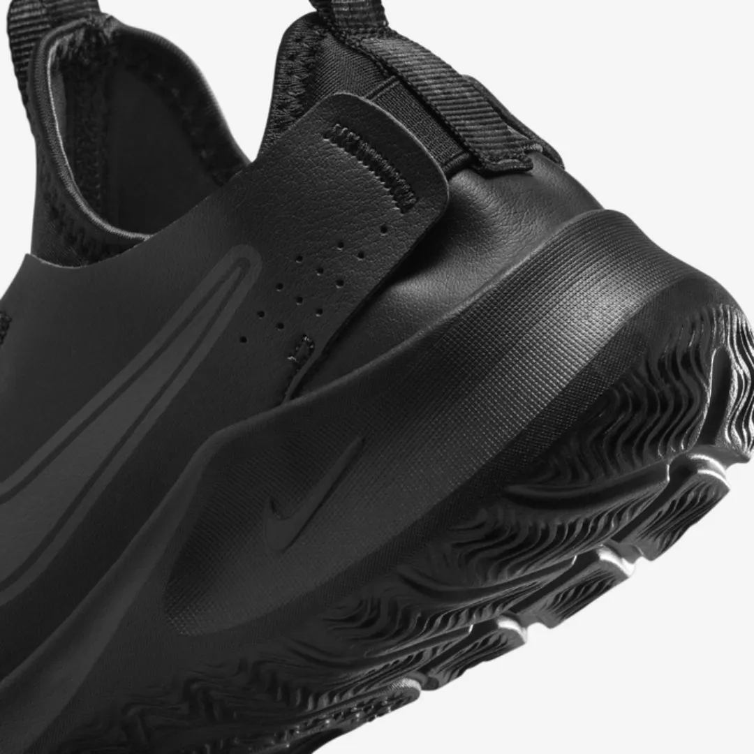 Flex Runner 3 Road Running Shoes