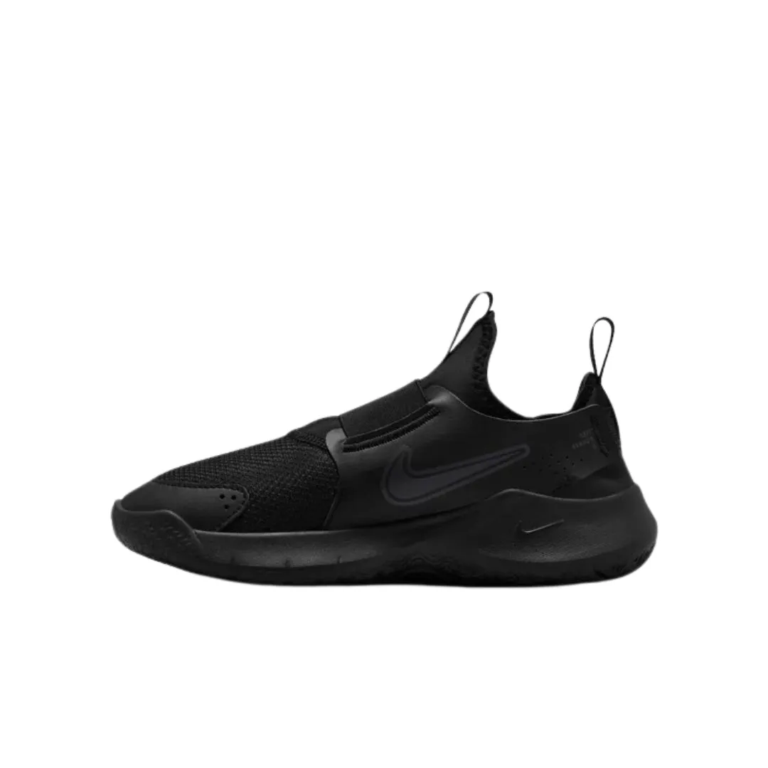 Flex Runner 3 Road Running Shoes