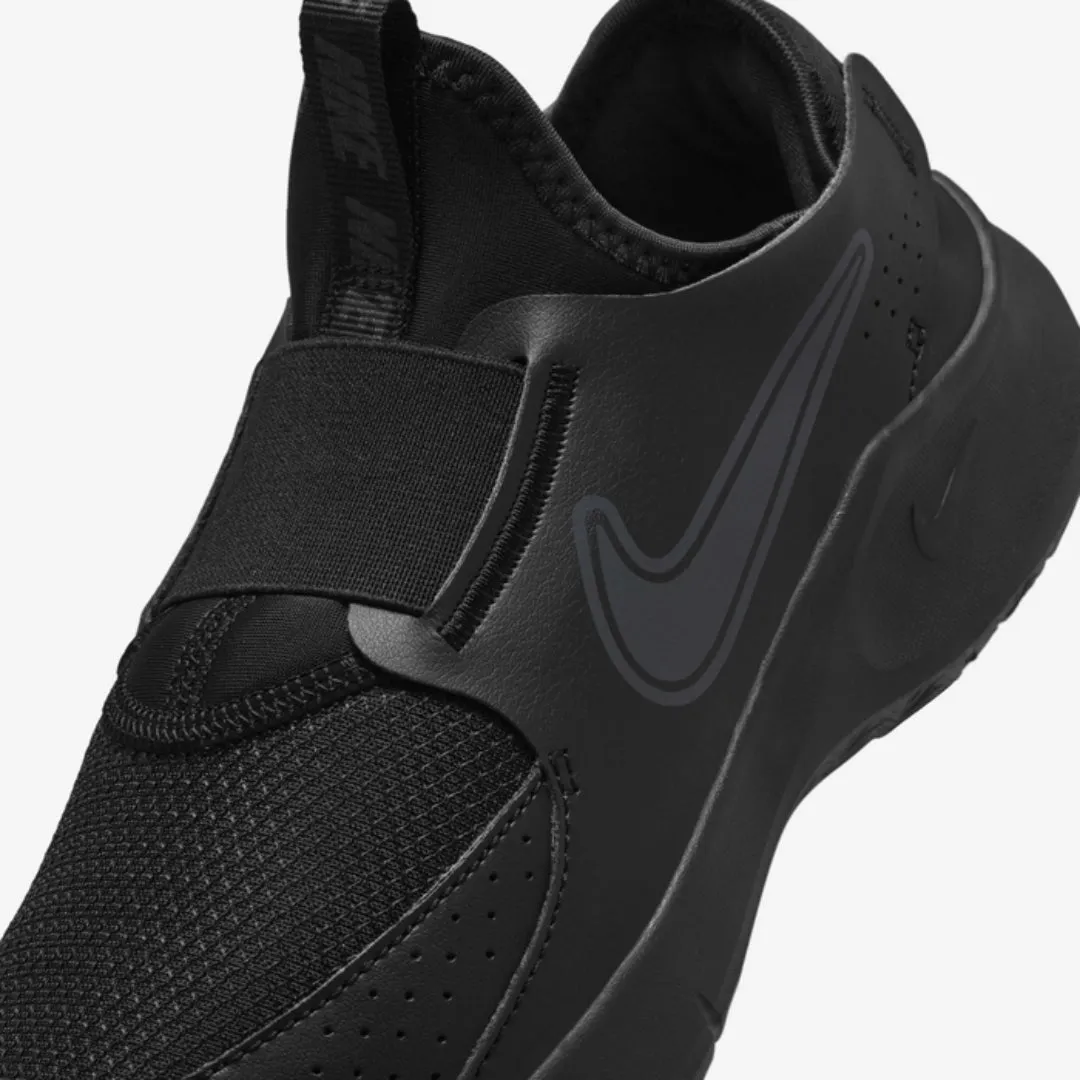 Flex Runner 3 Road Running Shoes