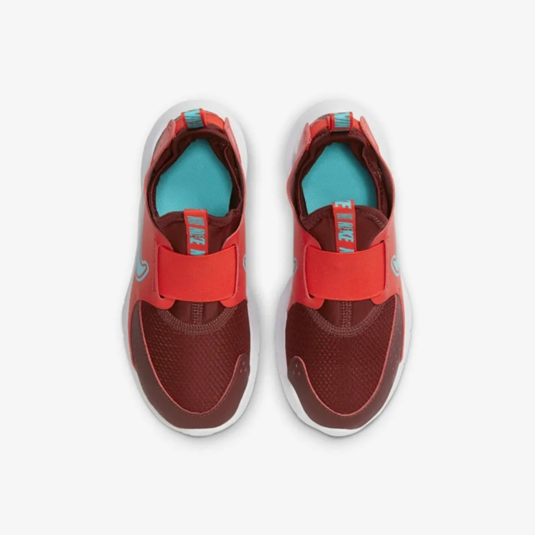 Flex Runner 3 Running Shoes