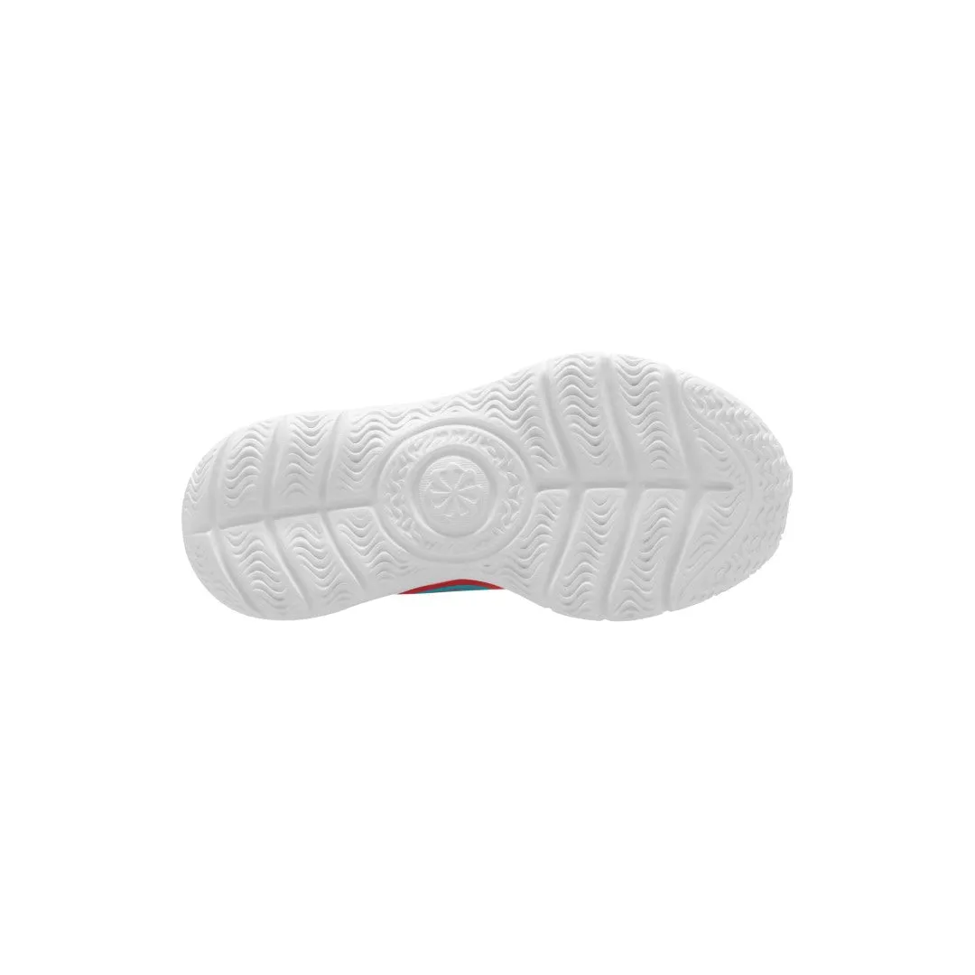 Flex Runner 3 Running Shoes