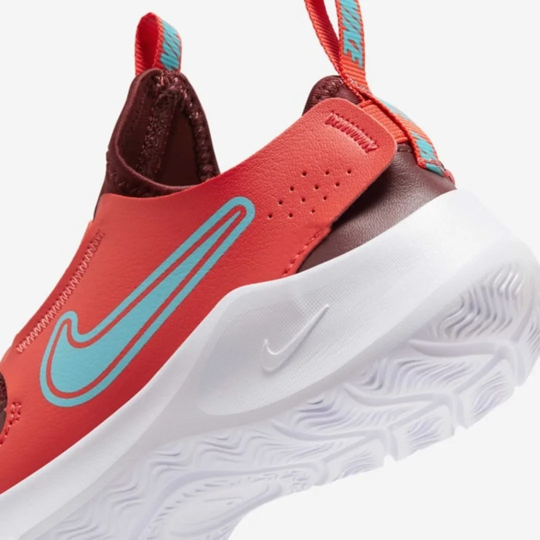 Flex Runner 3 Running Shoes