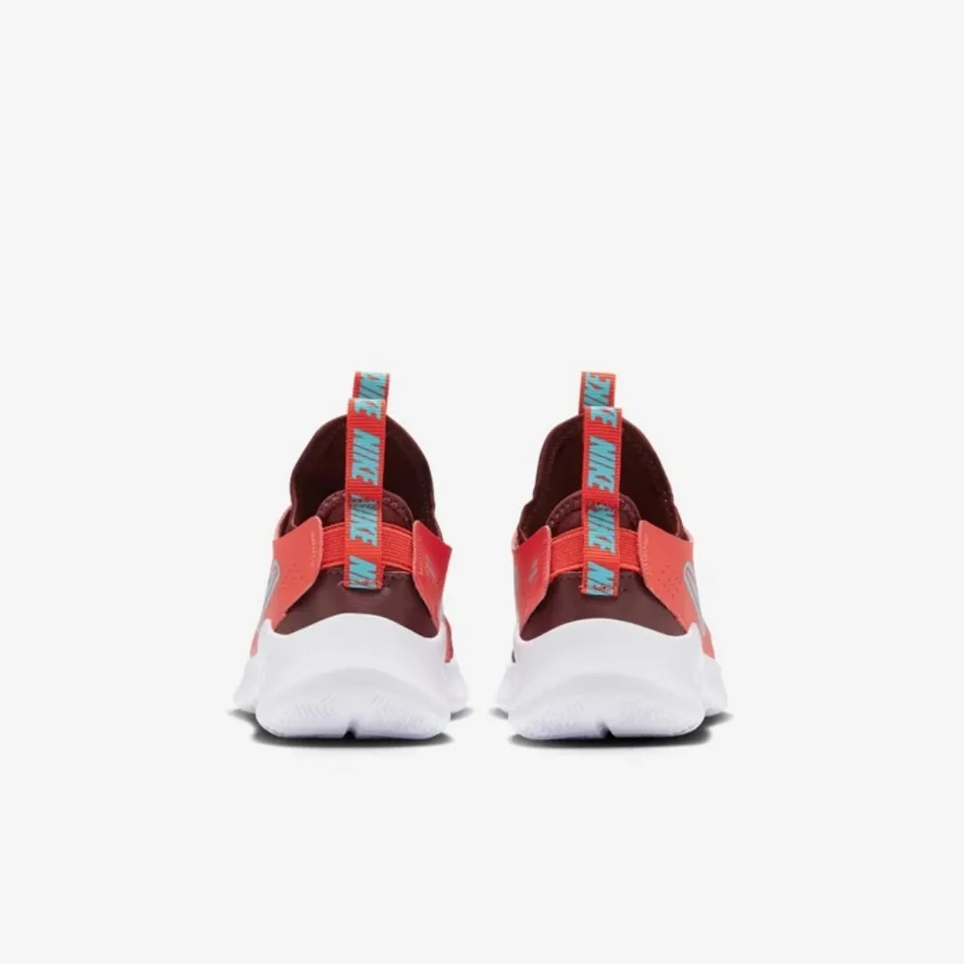 Flex Runner 3 Running Shoes