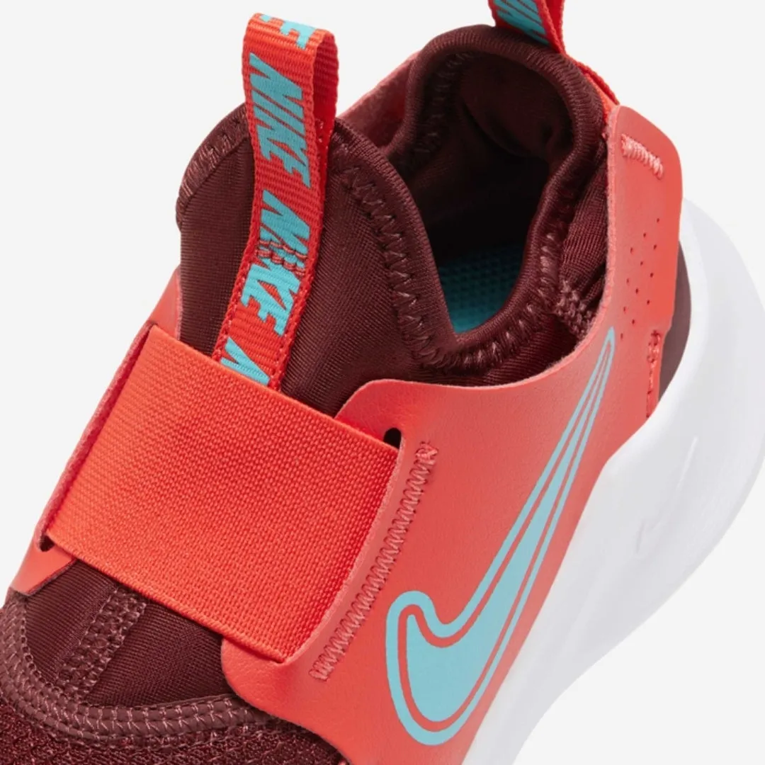 Flex Runner 3 Running Shoes
