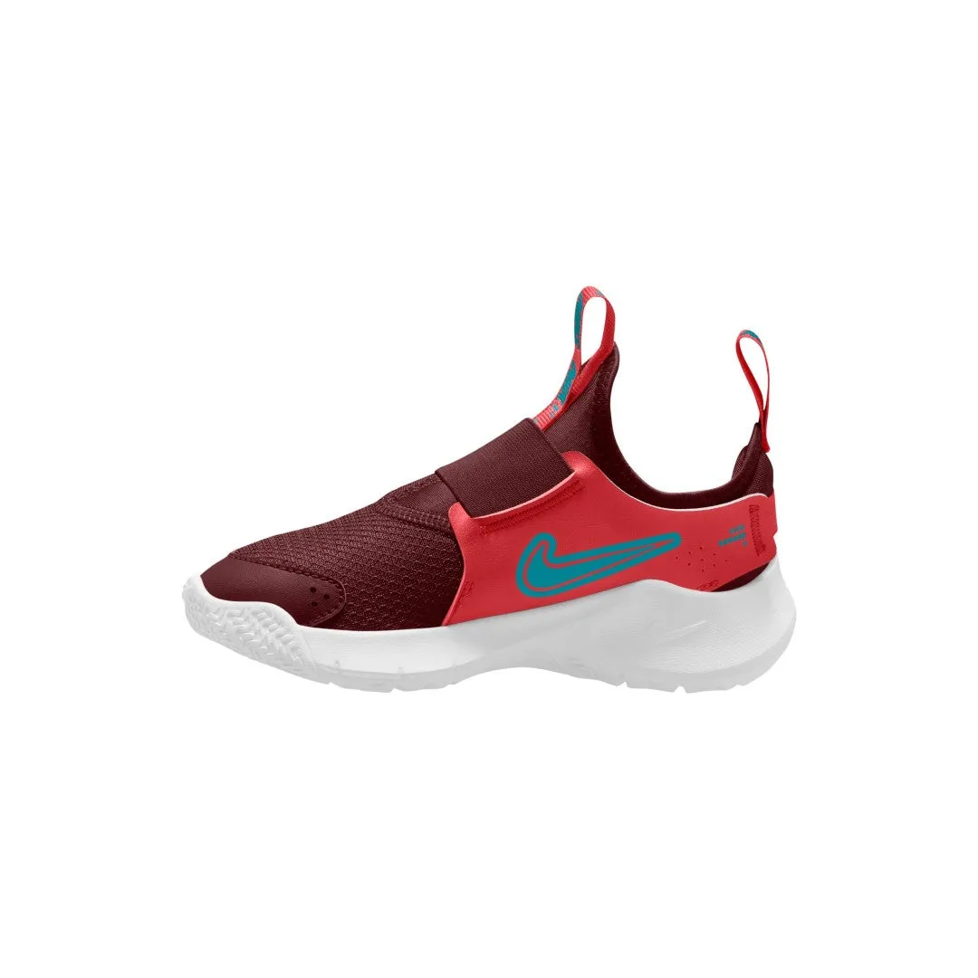 Flex Runner 3 Running Shoes