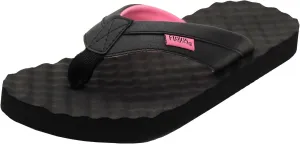 Flojos Women's Blair 2.0 Flip-Flop