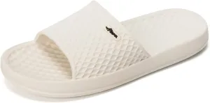 FUNKYMONKEY Mens Bathroom Shower Slippers Indoor Home Beach Non Slip Sandal