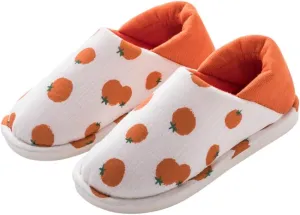 Geerta Non Slip Hospital Slippers for Women Labor and Delivery Ultra-Soft Comfortable Pregnancy Shoes Warm Memory Foam Postpartum Slippers Maternity Foldable House Shoes Home Office Bathroom