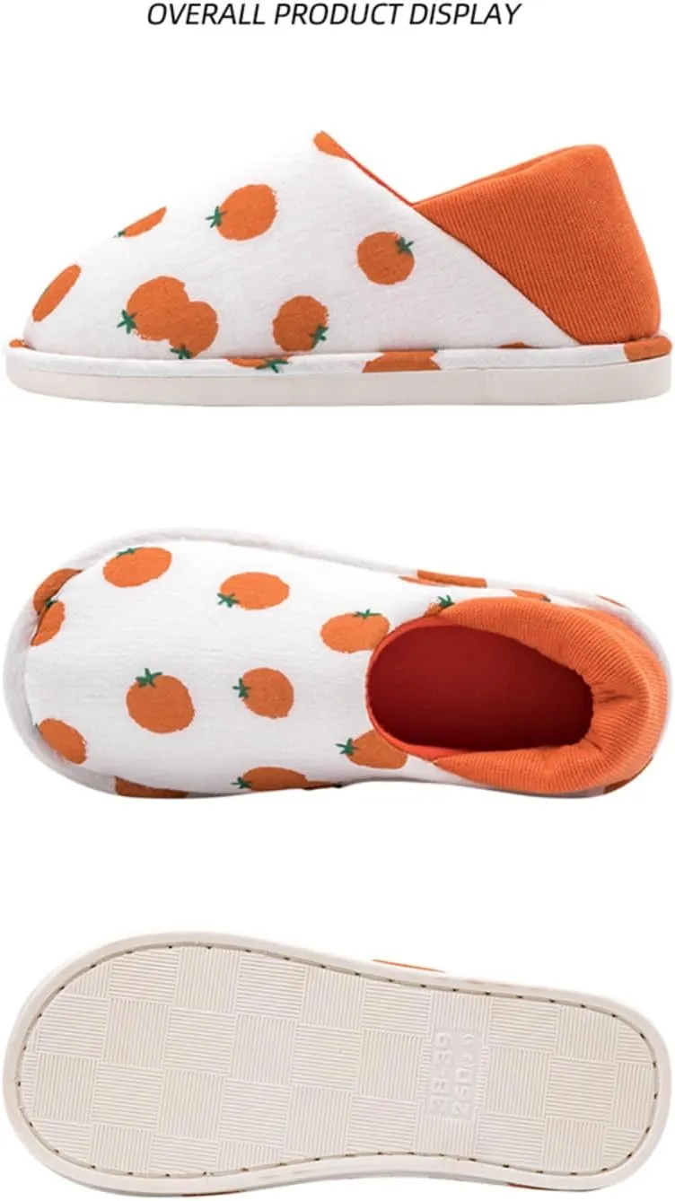 Geerta Non Slip Hospital Slippers for Women Labor and Delivery Ultra-Soft Comfortable Pregnancy Shoes Warm Memory Foam Postpartum Slippers Maternity Foldable House Shoes Home Office Bathroom