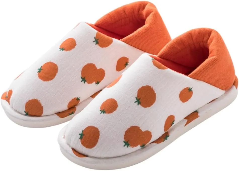 Geerta Non Slip Hospital Slippers for Women Labor and Delivery Ultra-Soft Comfortable Pregnancy Shoes Warm Memory Foam Postpartum Slippers Maternity Foldable House Shoes Home Office Bathroom